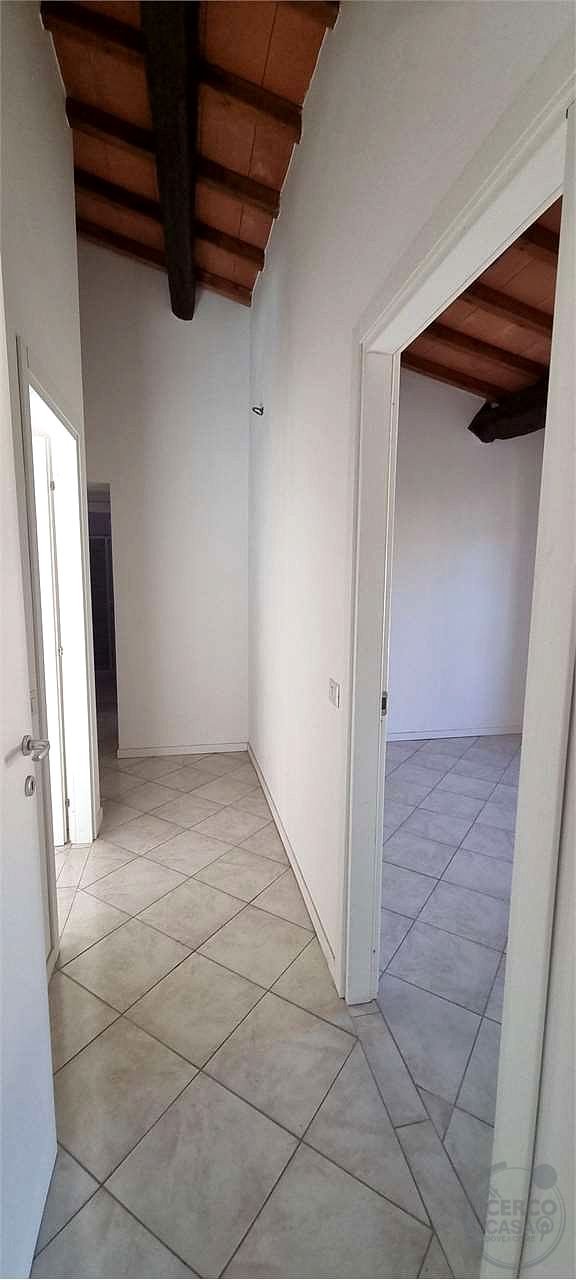 Appartamento a Fontignano (PG) 3 camere letto