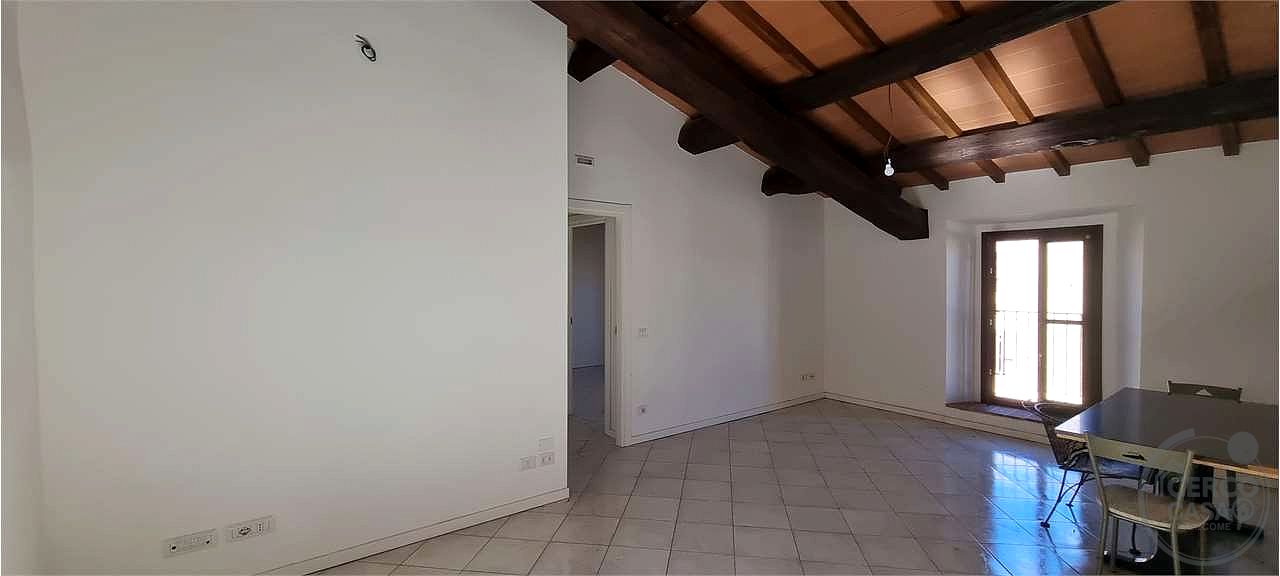 Appartamento a Fontignano (PG) 3 camere letto