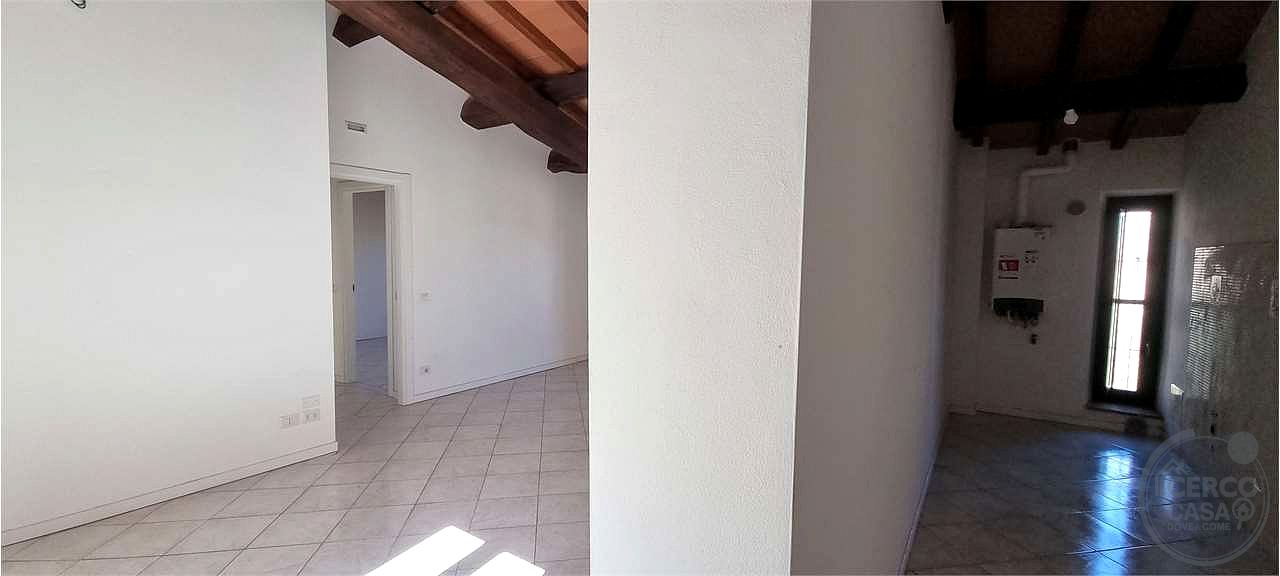 Appartamento a Fontignano (PG) 3 camere letto