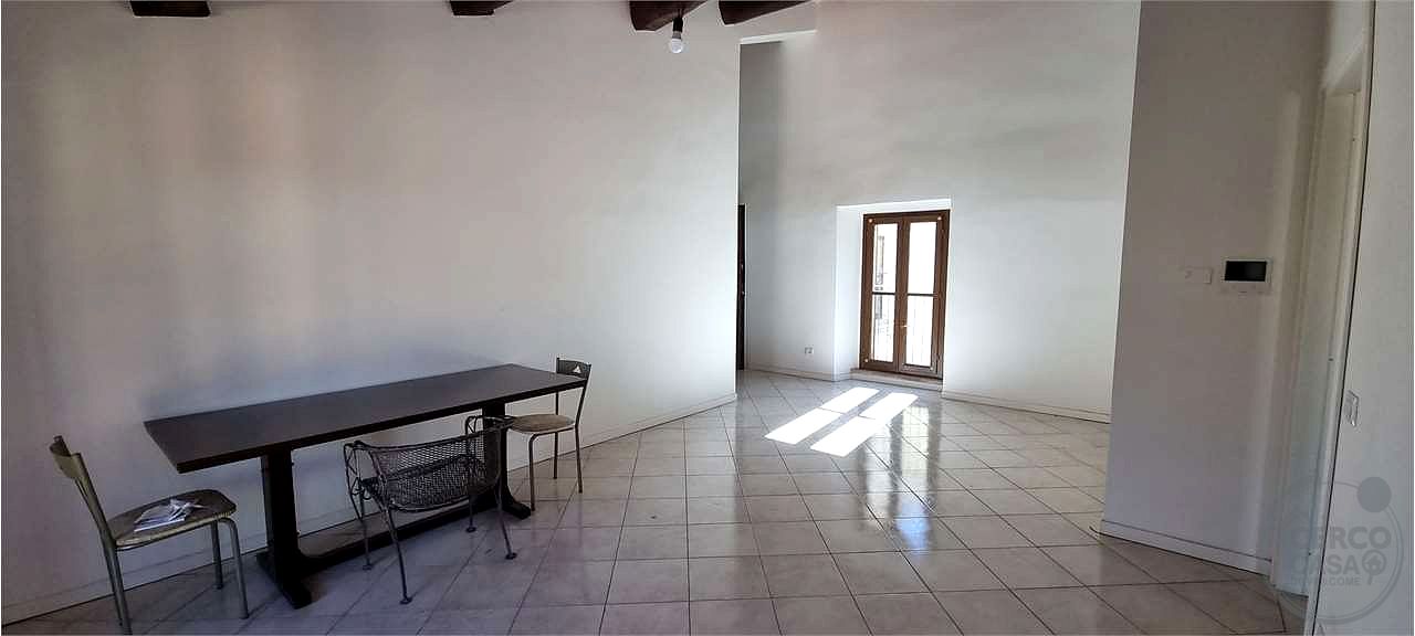 Appartamento a Fontignano (PG) 3 camere letto