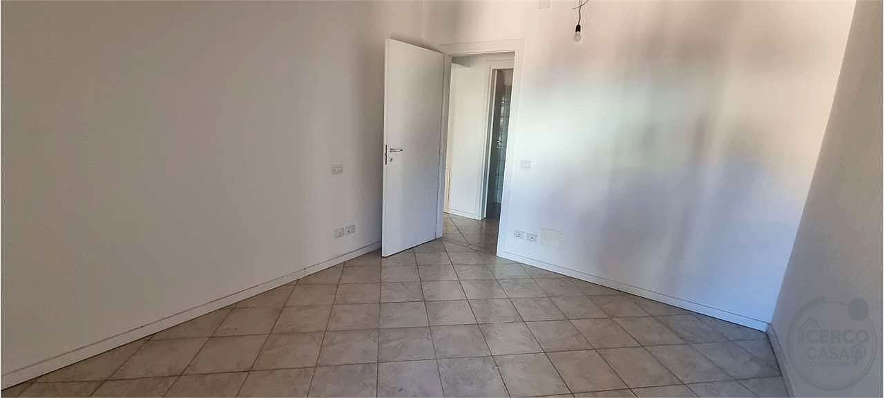 Appartamento a Fontignano (PG) 3 camere letto