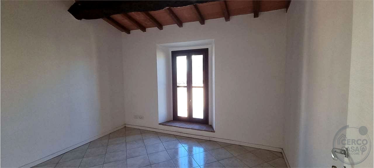 Appartamento a Fontignano (PG) 3 camere letto