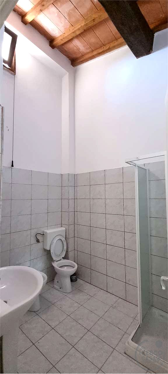 Appartamento a Fontignano (PG) 3 camere letto