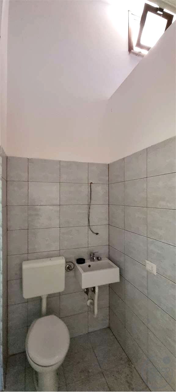 Appartamento a Fontignano (PG) 3 camere letto