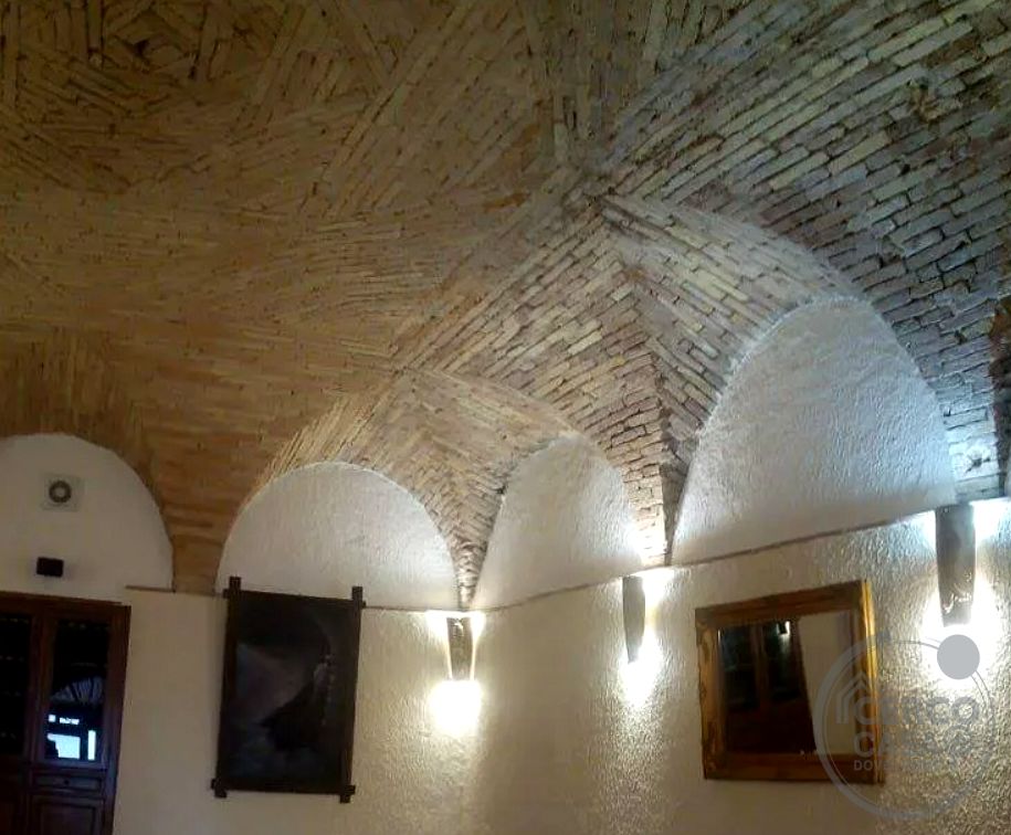 Gestione Ristorante con Bar, Tabaccheria e Mini-Market – Monte Santa Maria Tiberina (PG)