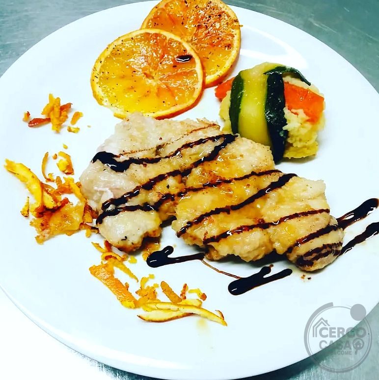 Gestione Ristorante con Bar, Tabaccheria e Mini-Market – Monte Santa Maria Tiberina (PG)