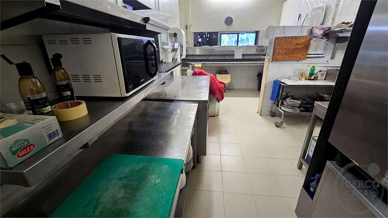 Vendesi ristorante pizzeria a San Mariano Corciano