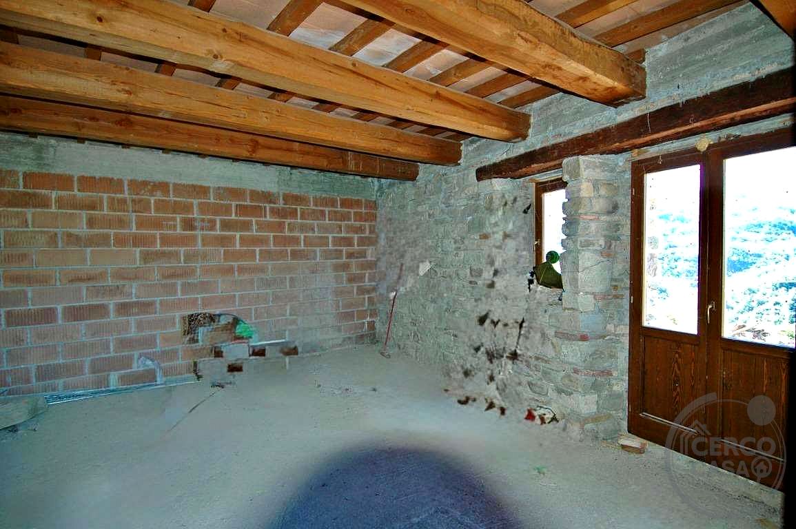 Castello di Montecchio