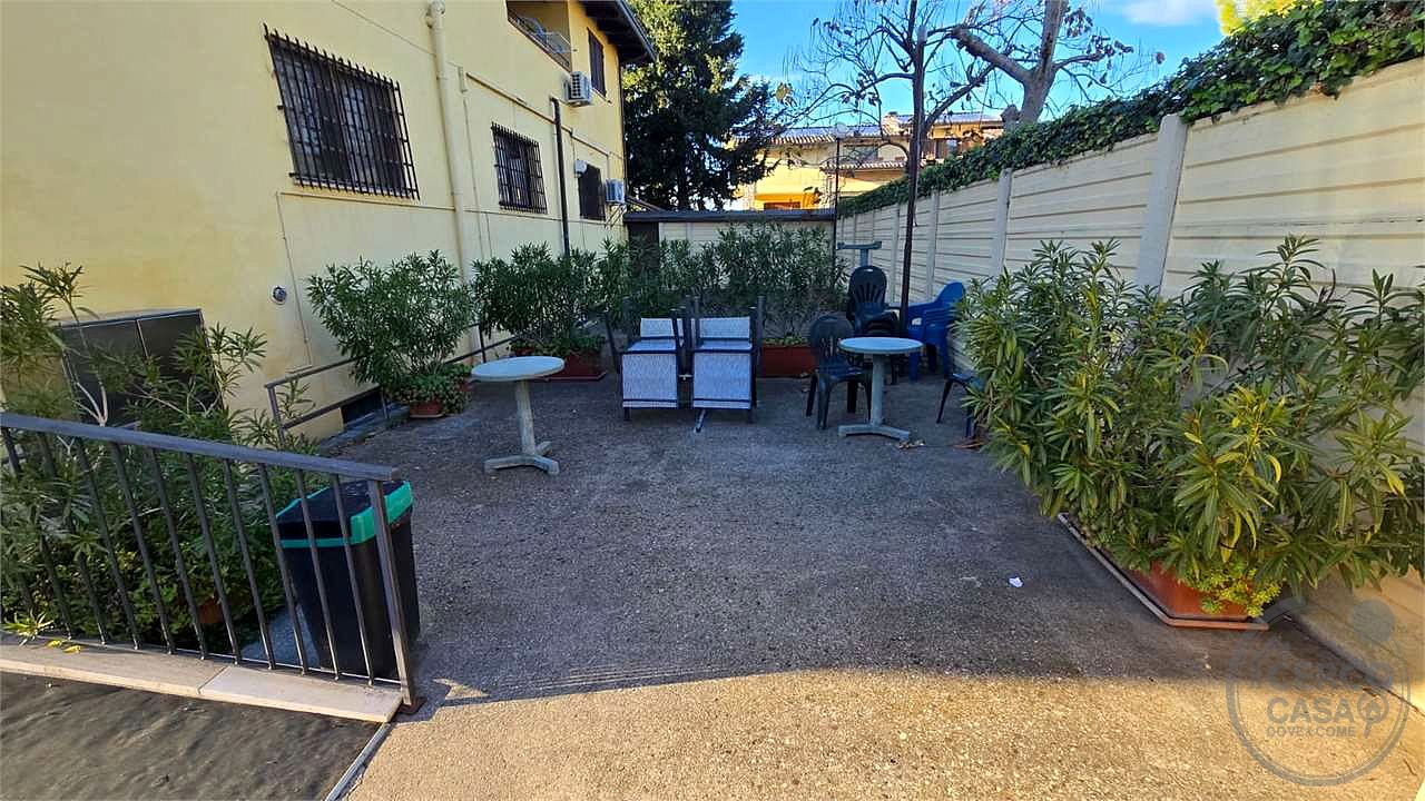 Vendesi Bar Tabacchi Strada Pievaiola Località Castel del Piano Pg