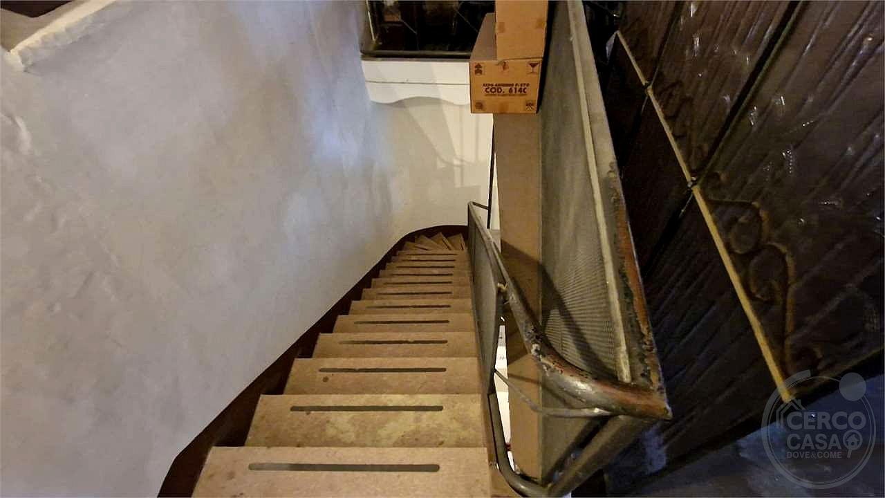 Locale commerciali in vendita ottima visibilità a Magione