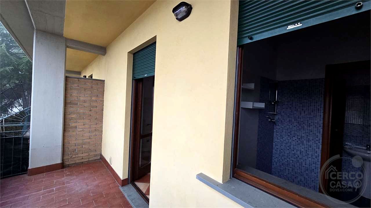 Appartamento Duplex ottima soluzione abitativa a Colombella.