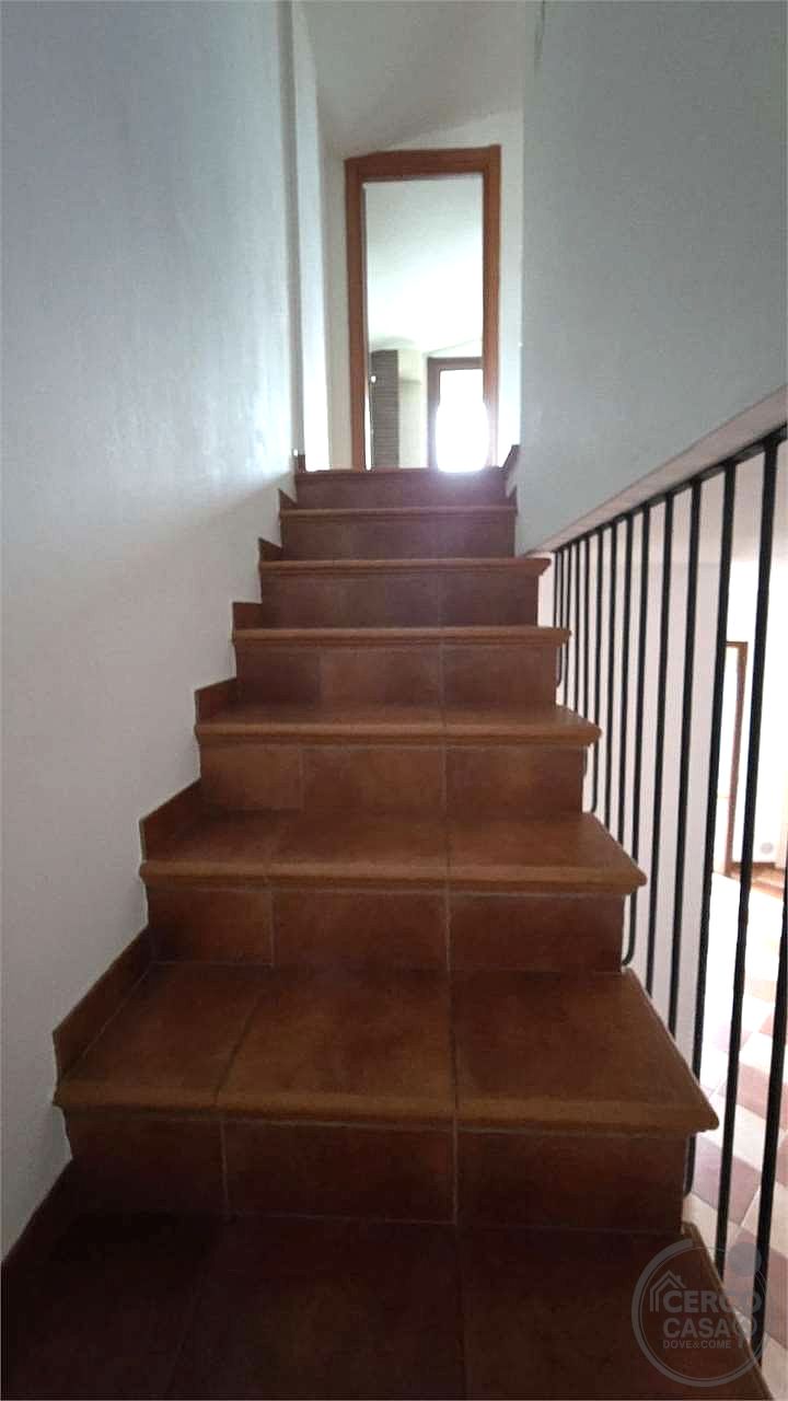 Appartamento Duplex ottima soluzione abitativa a Colombella.