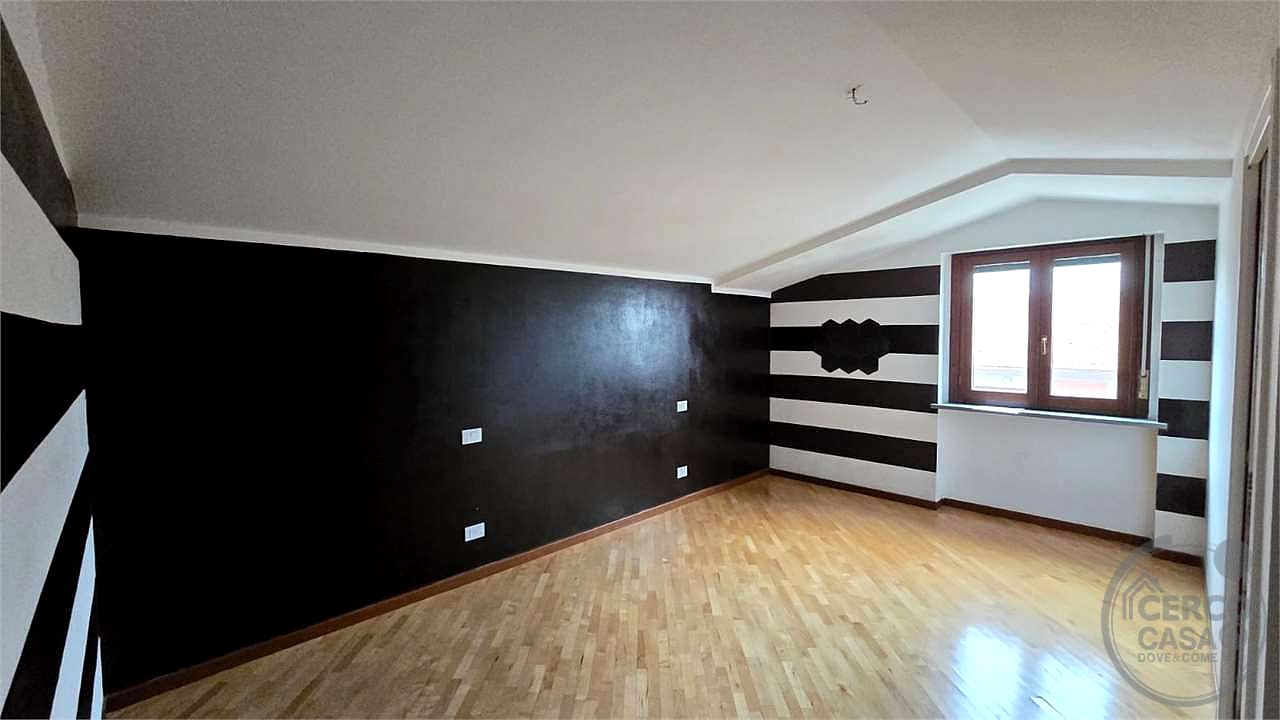 Appartamento Duplex ottima soluzione abitativa a Colombella.
