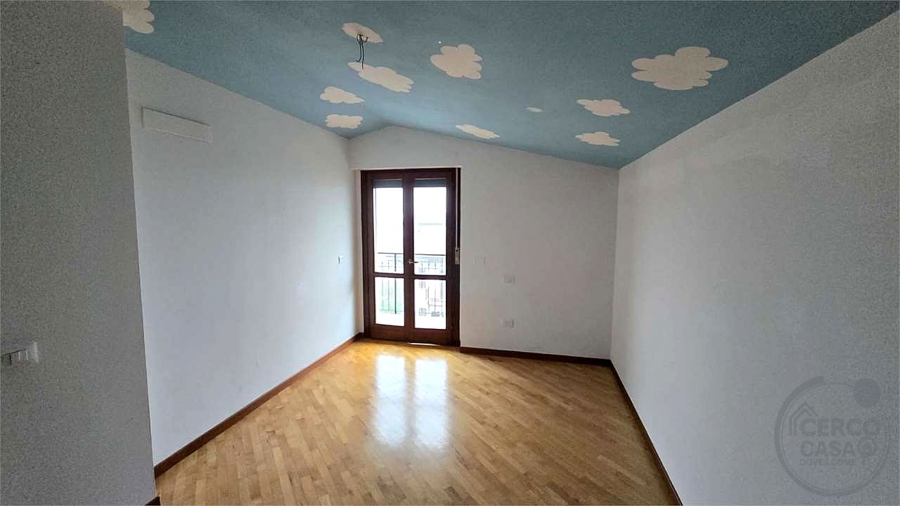 Appartamento Duplex ottima soluzione abitativa a Colombella.