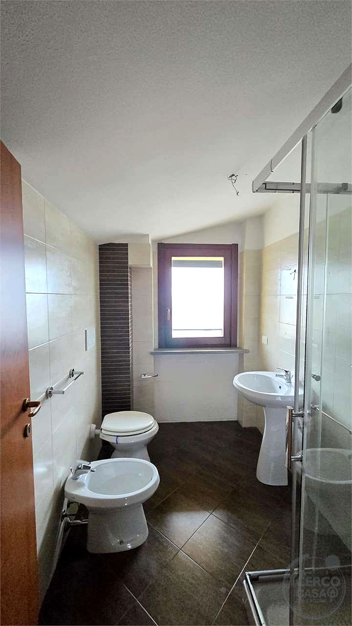 Appartamento Duplex ottima soluzione abitativa a Colombella.