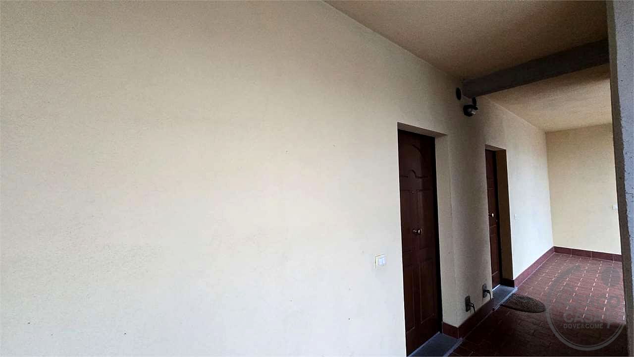 Appartamento Duplex ottima soluzione abitativa a Colombella.