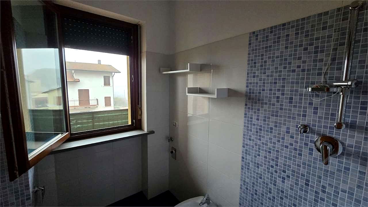 Appartamento Duplex ottima soluzione abitativa a Colombella.