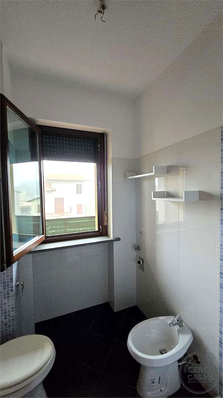 Appartamento Duplex ottima soluzione abitativa a Colombella.
