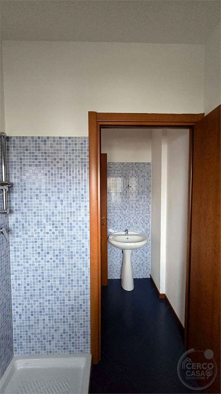 Appartamento Duplex ottima soluzione abitativa a Colombella.