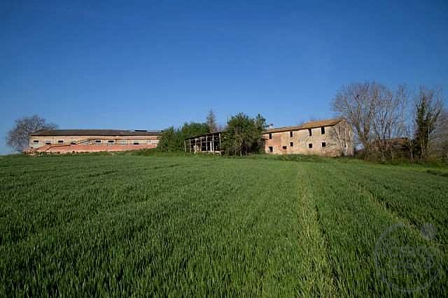 CASALE PERUGIA – MARSCIANO – VILLANOVA - Marsciano