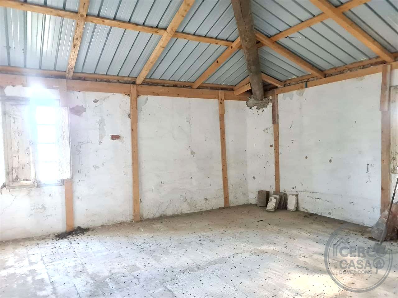 Casale/Agriturismo in Via del Gioco, Panicarola, Castiglione Lago