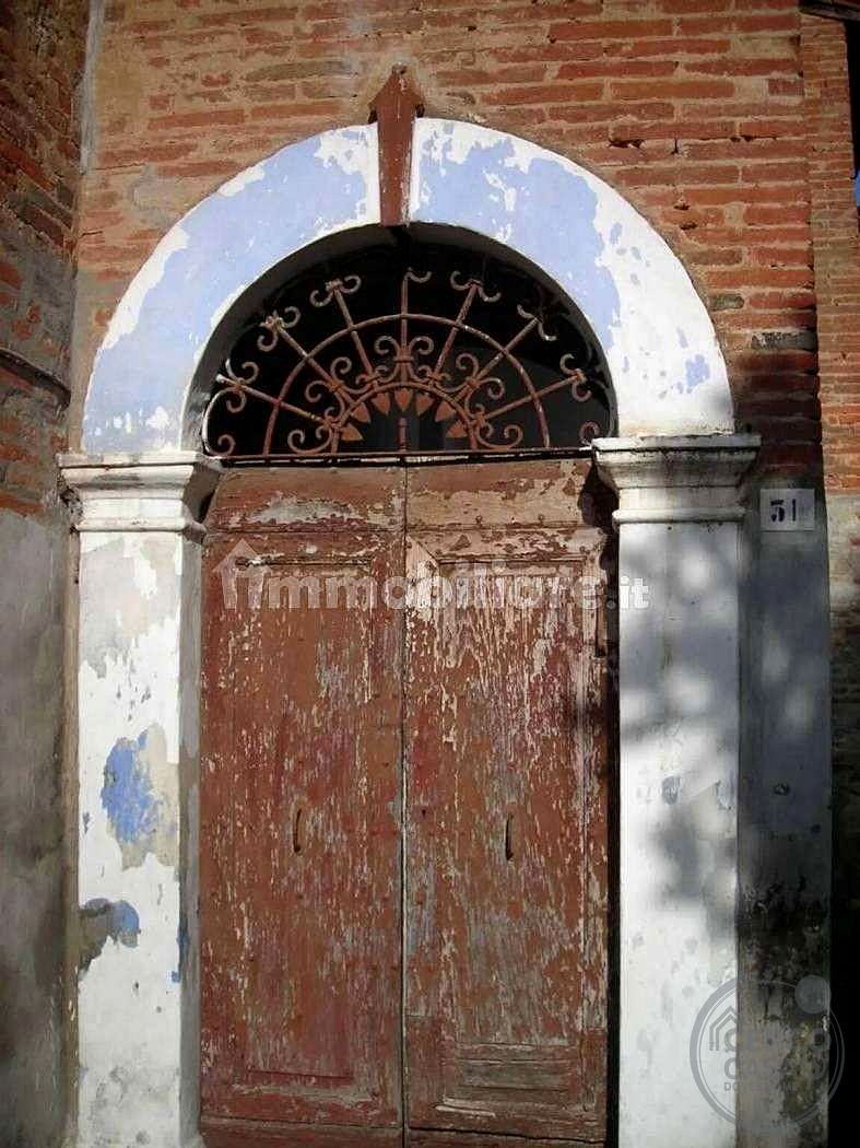 Casale/Agriturismo in Via del Gioco, Panicarola, Castiglione Lago
