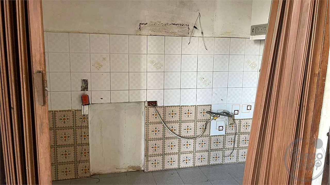 Perugia – Monteluce | Ampio appartamento con garage, cantina e soffitta