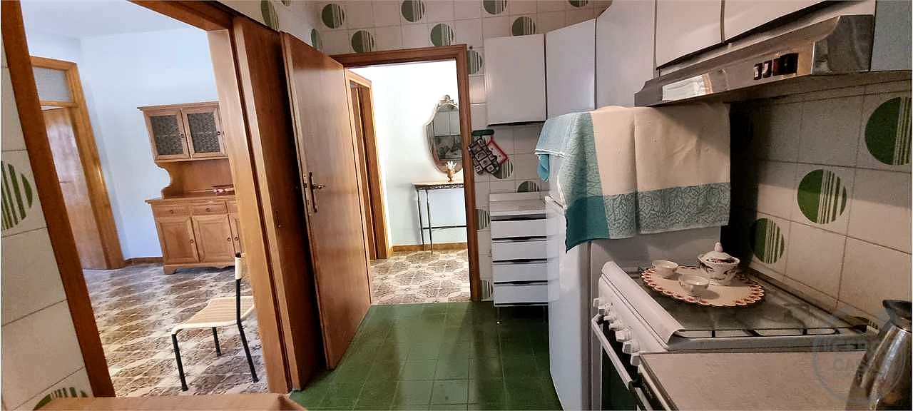 Casa a Campello sul Clutunno - Italy - Perugia