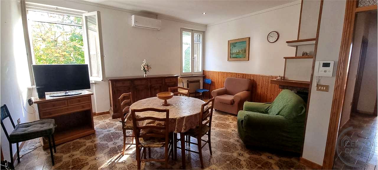 Casa a Campello sul Clutunno - Italy - Perugia