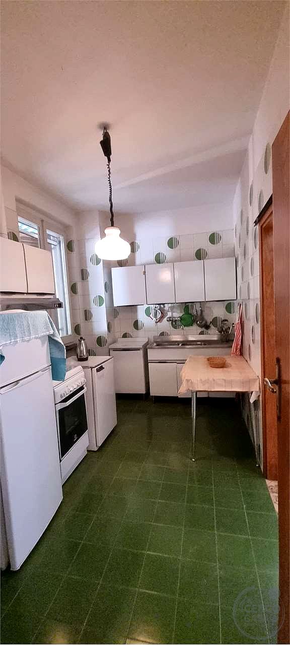 Casa a Campello sul Clutunno - Italy - Perugia
