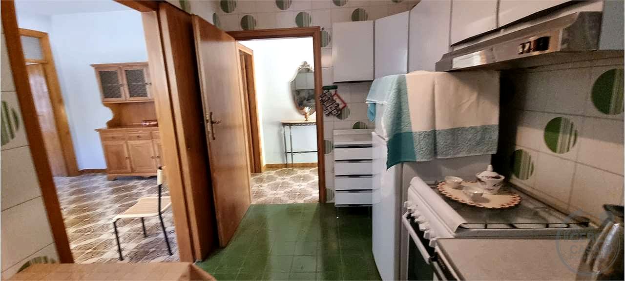 Casa a Campello sul Clutunno - Italy - Perugia