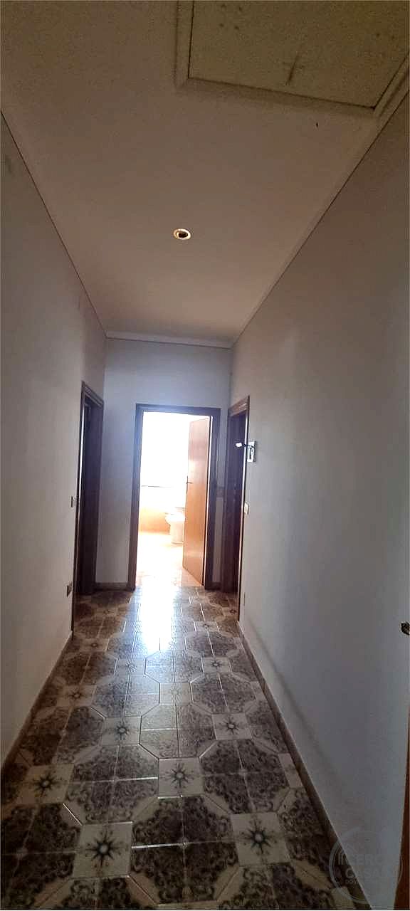 Casa a Campello sul Clutunno - Italy - Perugia