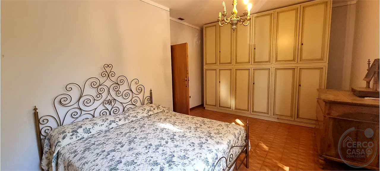 Casa a Campello sul Clutunno - Italy - Perugia