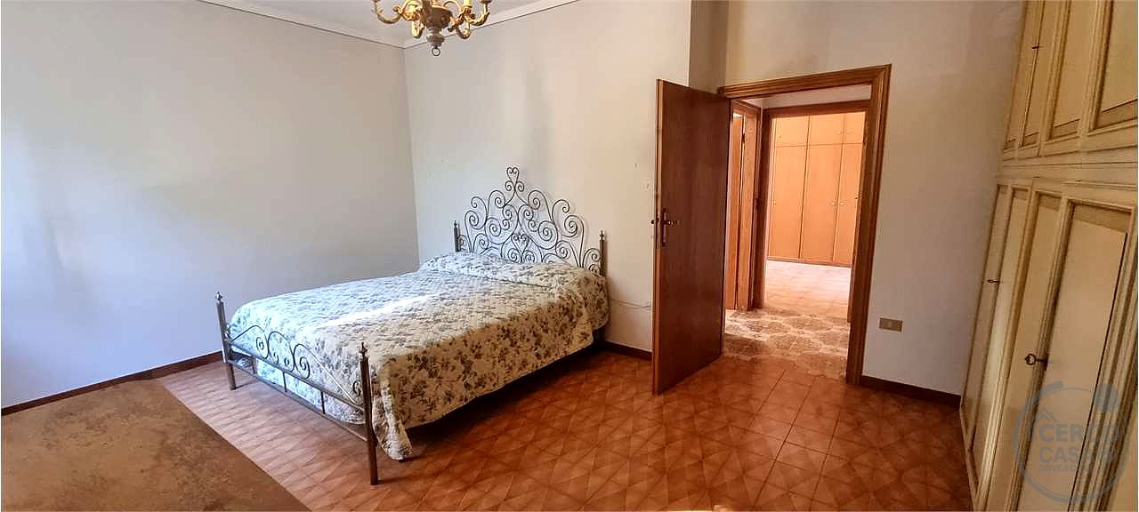Casa a Campello sul Clutunno - Italy - Perugia