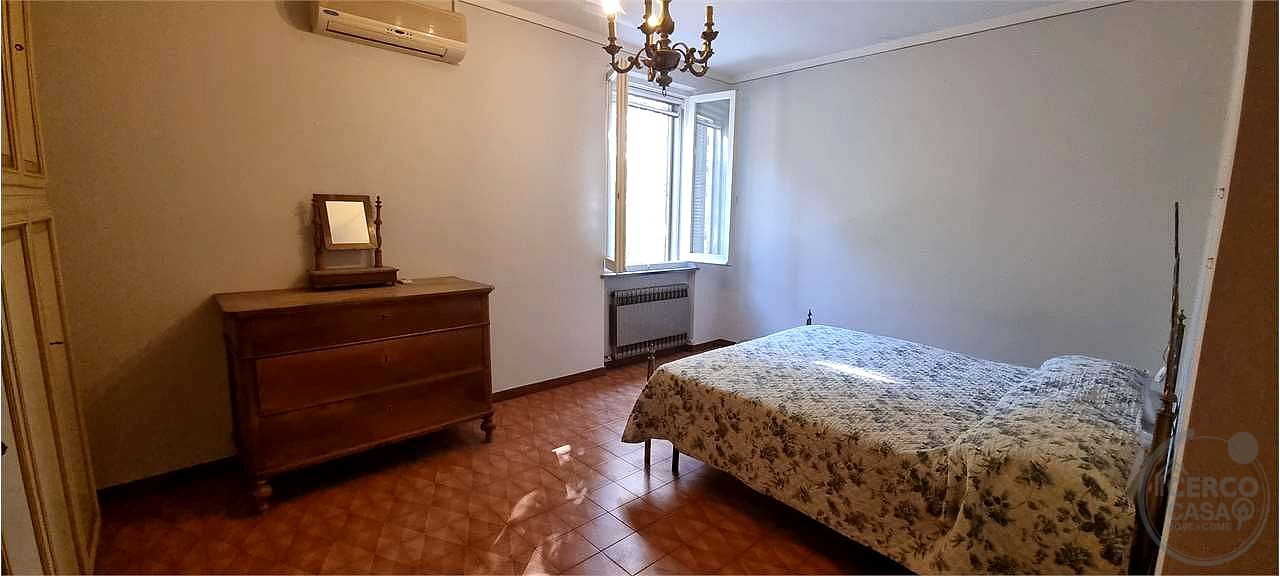 Casa a Campello sul Clutunno - Italy - Perugia