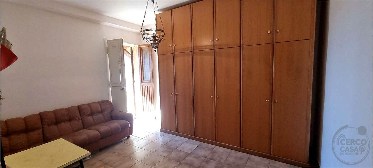 Casa a Campello sul Clutunno - Italy - Perugia