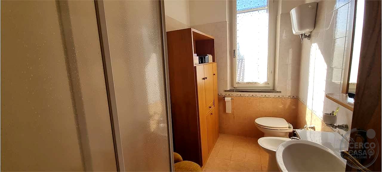 Casa a Campello sul Clutunno - Italy - Perugia