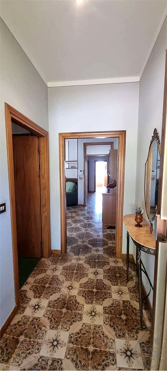 Casa a Campello sul Clutunno - Italy - Perugia