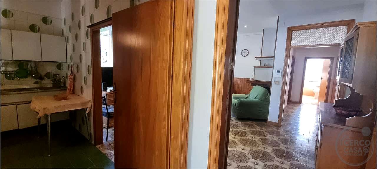 Casa a Campello sul Clutunno - Italy - Perugia
