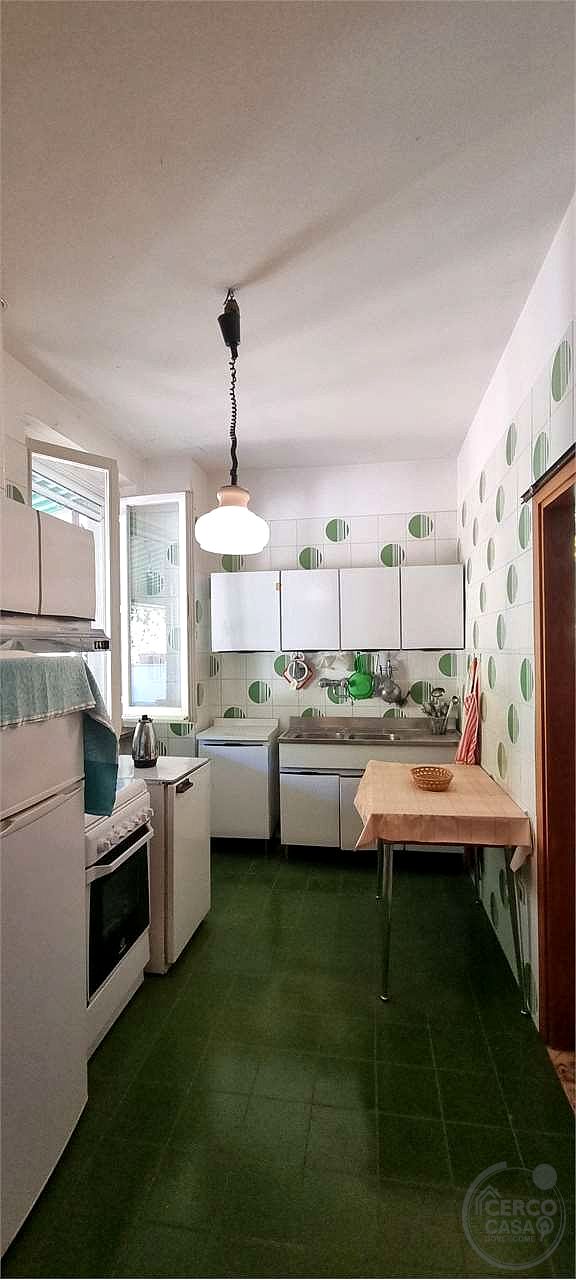 Casa a Campello sul Clutunno - Italy - Perugia