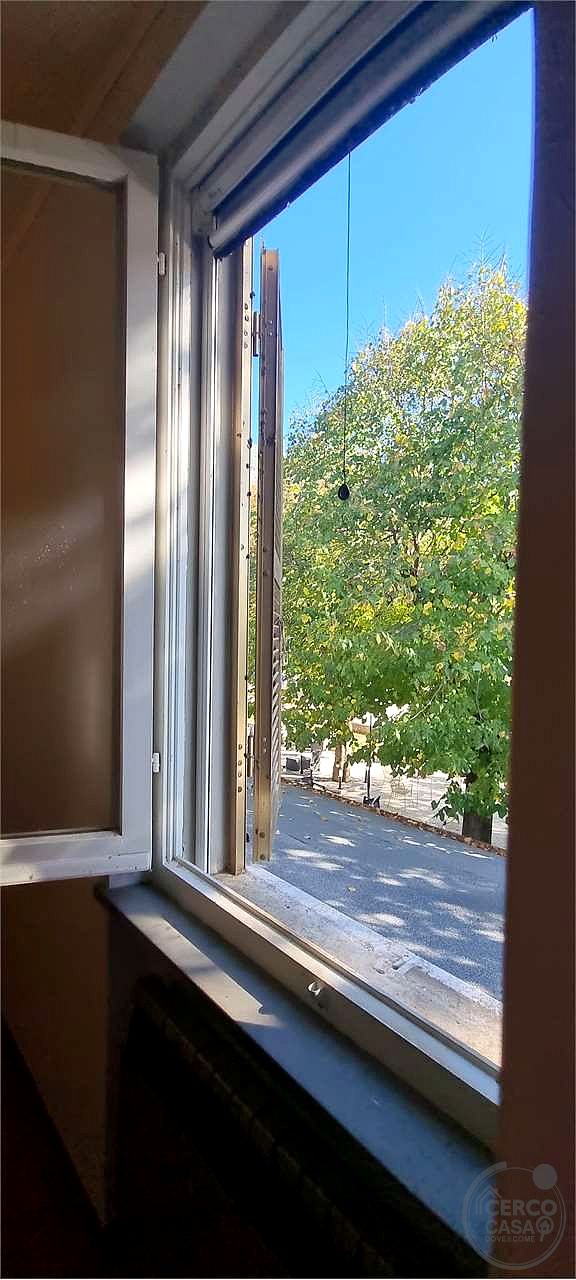 Casa a Campello sul Clutunno - Italy - Perugia