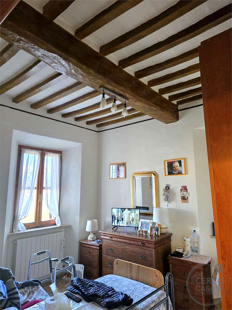 Magione - in zona residenziale e campagna