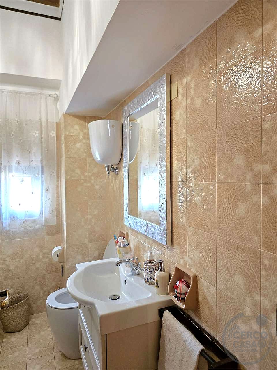 Magione - in zona residenziale e campagna
