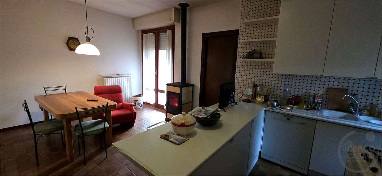 Villa unifamiliare a Perugia S. Andrea D'agliano