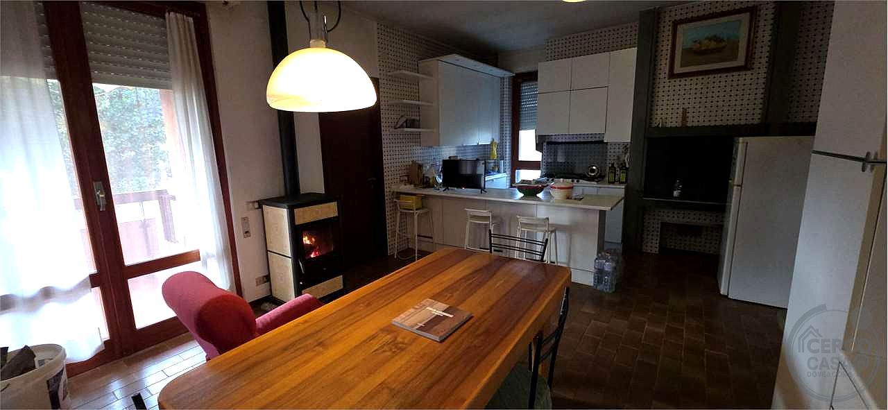 Villa unifamiliare a Perugia S. Andrea D'agliano