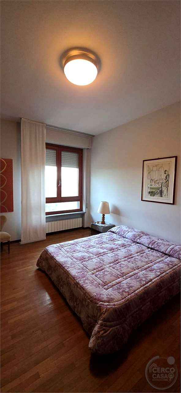 Villa unifamiliare a Perugia S. Andrea D'agliano