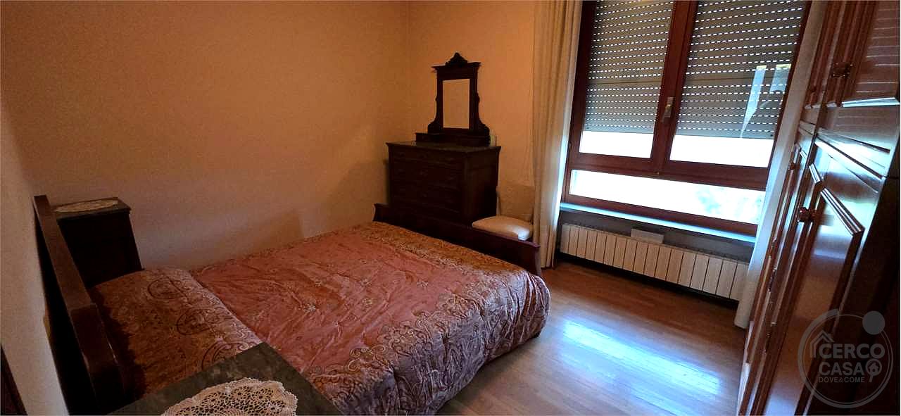 Villa unifamiliare a Perugia S. Andrea D'agliano