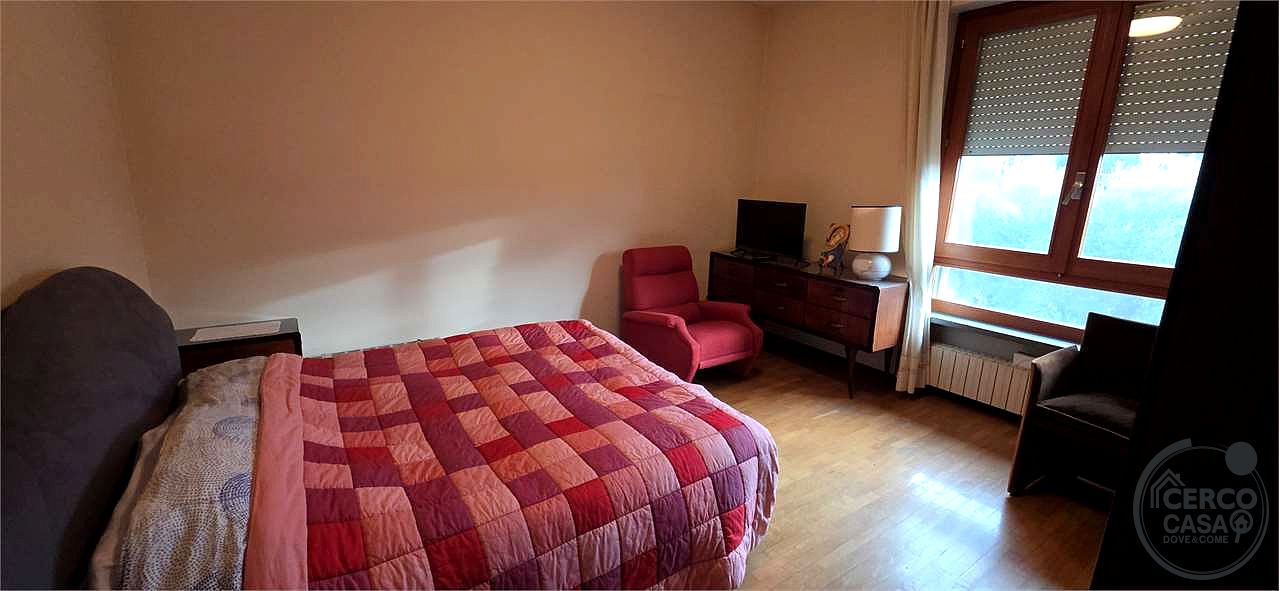 Villa unifamiliare a Perugia S. Andrea D'agliano