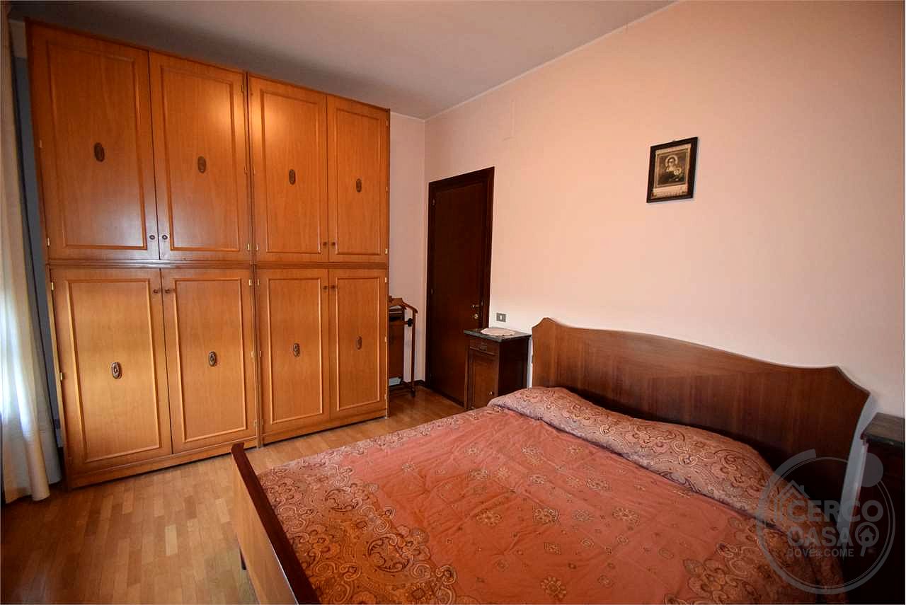 Villa unifamiliare a Perugia S. Andrea D'agliano