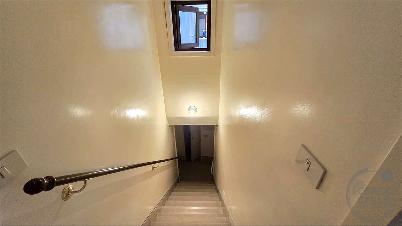 Affitto ufficio ideale per studio medico Sestiere Cannaregio VE